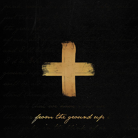 Dan + Shay - From The Ground Up (Single)