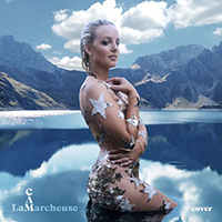 Cam - La Marcheuse Cover (Single)
