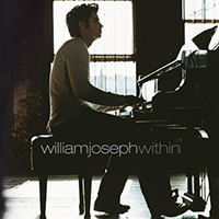 Joseph, William - Within