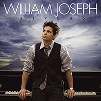 Joseph, William - Beyond
