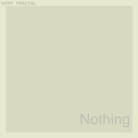 Hypp Fractal - Nothing