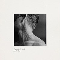 Salvat, Josef - The Close / Le Reveil (EP)