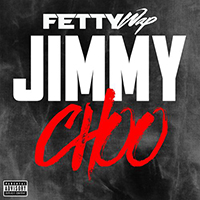 Fetty Wap - Jimmy Choo (Single)