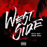 Fetty Wap - Westside (Single) 