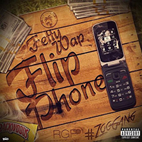 Fetty Wap - Flip Phone (Single)