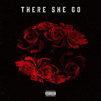 Fetty Wap - There She Go (Single) (feat. Monty)