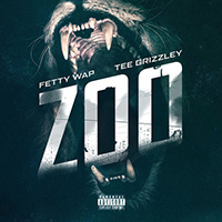 Fetty Wap - Zoo (Single) 