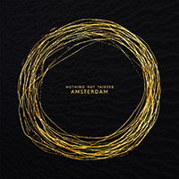 Nothing But Thieves - Amsterdam (Single)