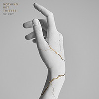 Nothing But Thieves - Sorry (Single)