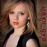 Bailey, Madilyn - Bad Habit