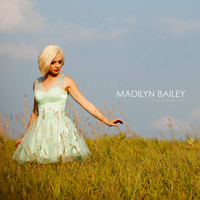 Bailey, Madilyn - The Covers, Vol. 7 (Single)