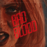 Bailey, Madilyn - Bad Blood (Single)