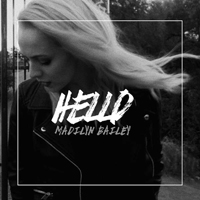 Bailey, Madilyn - Hello (Single)