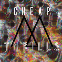 Bailey, Madilyn - Cheap Thrills (Acoustic Version) (Single)