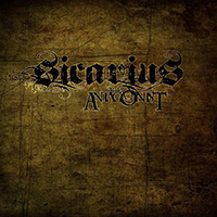 Sicarius - The Antagonist