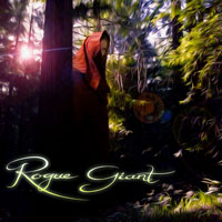 Rogue Giant - Rogue Giant (Demo EP)