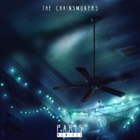 Chainsmokers - Paris (Remixes) (Single)