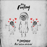 Chainsmokers - Sick Boy...This Feeling