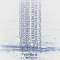Chainsmokers - Everybody Hates Me (Remixes) (EP)