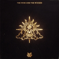 Jauz - The Wise And The Wicked