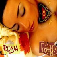 Roya (AZR) - The Duets