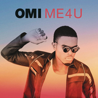 OMI (Jam) - Me 4 U