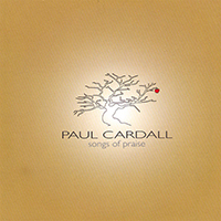 Cardall, Paul - Songs of Praise