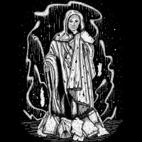 Scath Na Deithe - The Horrors Of Old (EP)