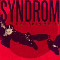 Syndrom (Nor) - Red Skin Melts