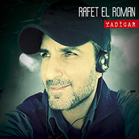 Rafet El Roman - Yadigar