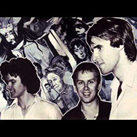 Carpettes - The Early Years: Peel Sessions