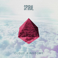 Spiral (POL) - Cloud Kingdoms