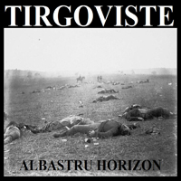Tirgoviste - Albastru Horizon