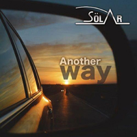 Solar (Esp) - Another Way