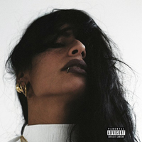 Sevdaliza - Haunted (Single)