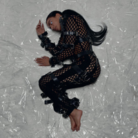 Sevdaliza - The Calling (EP)