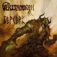 Veritamorph - 