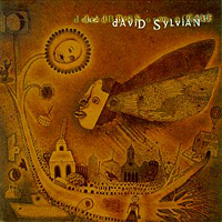 David Sylvian - Dead Bees on A Cake