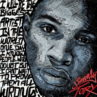 Tory Lanez - Sincerely Tory