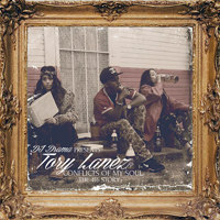 Tory Lanez - Know Whats Up (The Take) (Single)