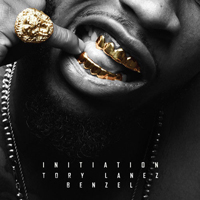 Tory Lanez - Initiation (Single)