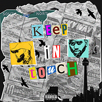 Tory Lanez - Keep In Touch (Single) 
