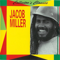 Miller, Jacob - Collector's Classics