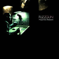 Fuzzgun - Happiness Research