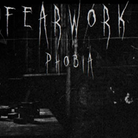 FearWork - Phobia