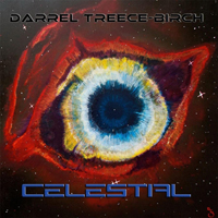 Darrel Treece-Birch - Celestial