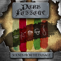 Dark Passage - Sounds From The Passage