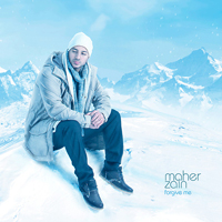 Maher Zain - Forgive Me