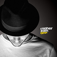 Maher Zain - One
