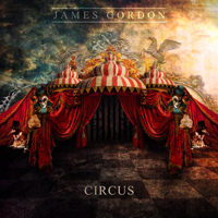 Gordon, James - Circus
